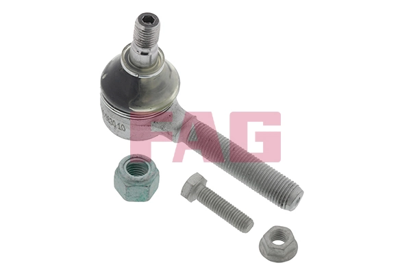 Tie Rod End